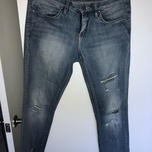 Blank NYC Jeans